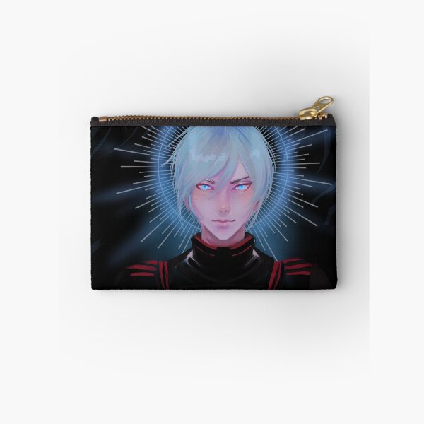 Item preview, Shinya designed and sold by cinnapon.