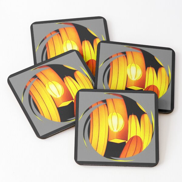 Item preview,  Bright Yellow Orange Lantern lights by iritof  designed and sold by iritof.