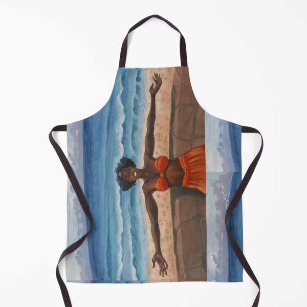 Item preview, Got the Whole Wide World in Your Arms designed and sold by JaeMe Bereal.