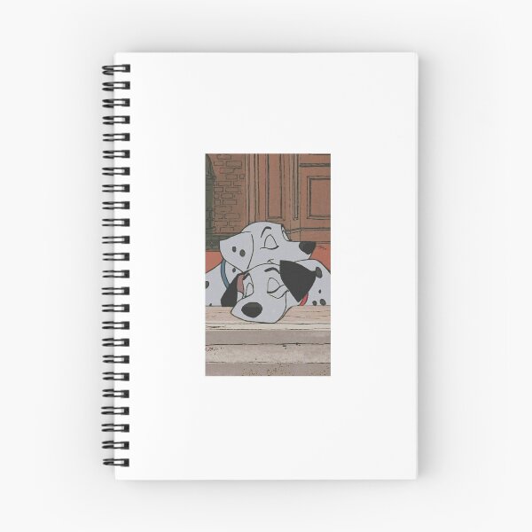 Item preview, Disney - 101 Dalmatians designed and sold by ivanamatkovic0.