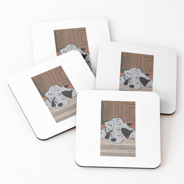 Item preview, Disney - 101 Dalmatians designed and sold by ivanamatkovic0.