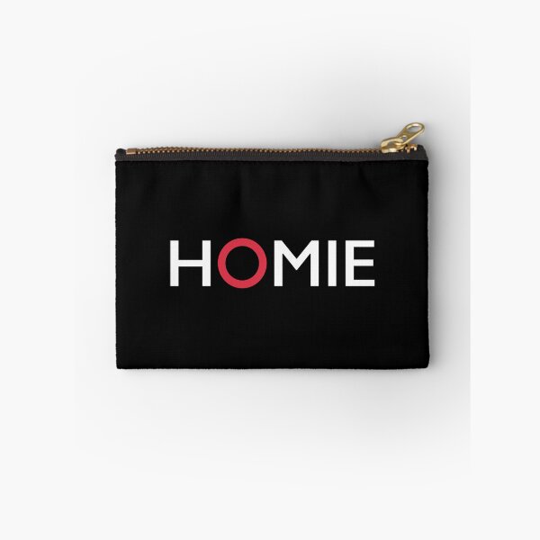 Item preview, Ecomi HOMIE designed and sold by idiomoxide.
