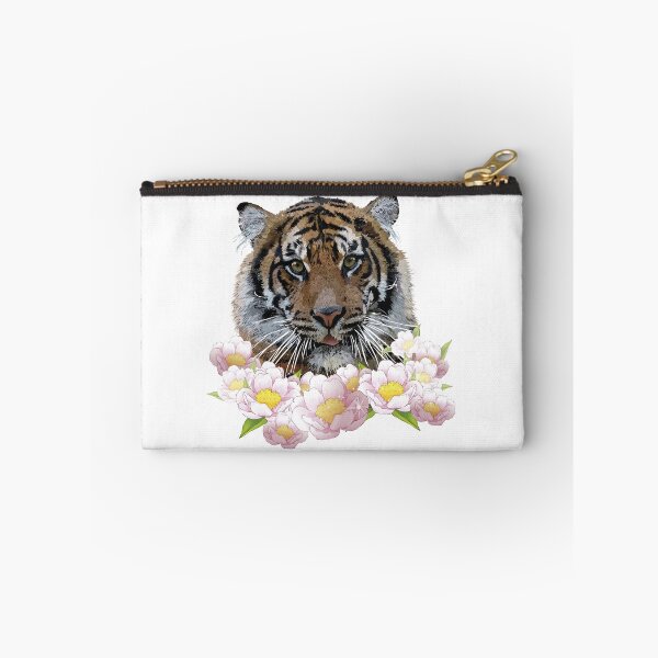 Item preview, Bengal tiger designed and sold by obscurite.