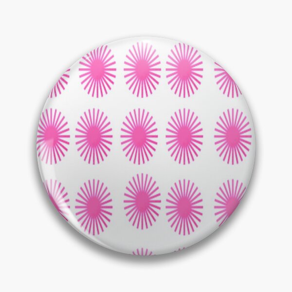 Item preview, TEXTURED BRUTALIST SUN BLAZE ELEMENT designed and sold by DINAH PHELMS ⭐ ⭐ ⭐ ⭐ ⭐.