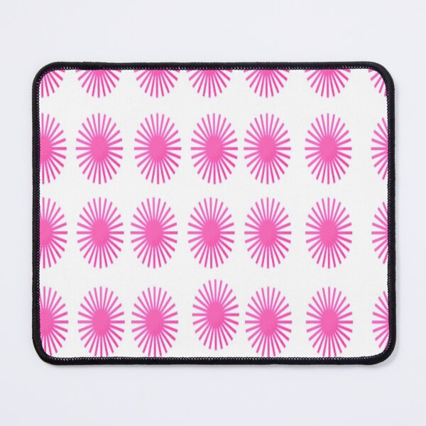 Item preview, TEXTURED BRUTALIST SUN BLAZE ELEMENT designed and sold by DINAH PHELMS ⭐ ⭐ ⭐ ⭐ ⭐.