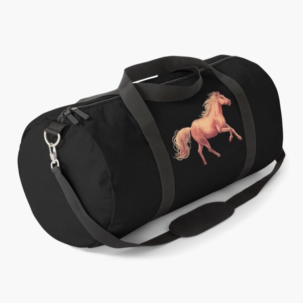 Item preview, Running horse designed and sold by DerSenat.