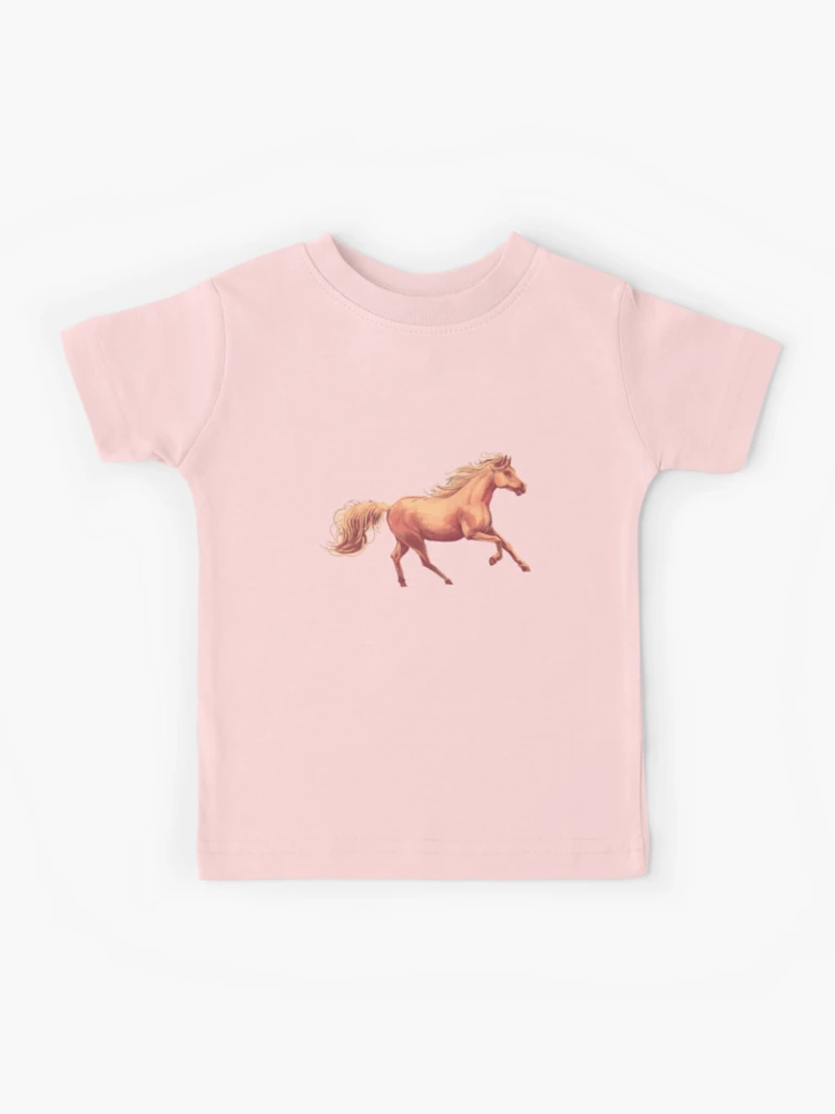 トップス shury labyrinth Dont Cry Horse Tshirt Labyrins Dont Cry Horse Tshirt Navy | Shury
