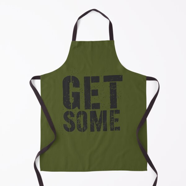Item preview, Get Some designed and sold by zenbition.