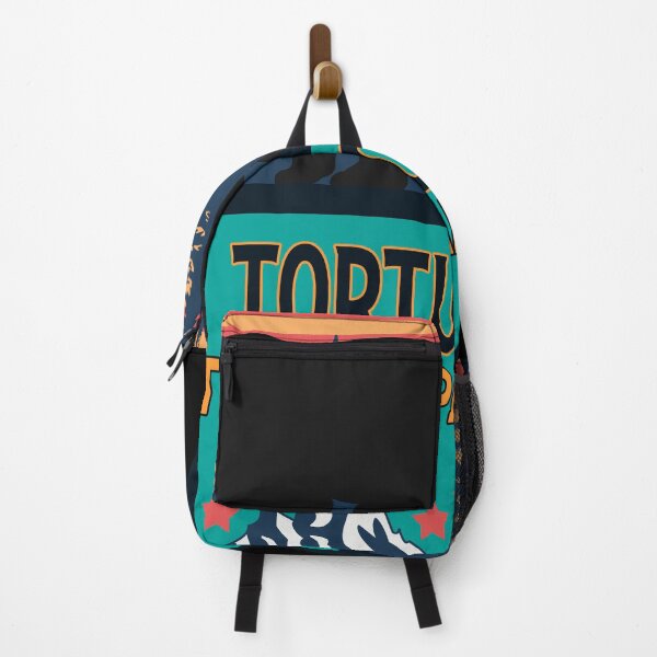 Item preview, Dry tortugas national park designed and sold by Us-nature.
