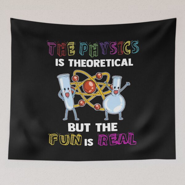 Item preview, I'm The Favorite Great Aunt designed and sold by MichaelHoover.