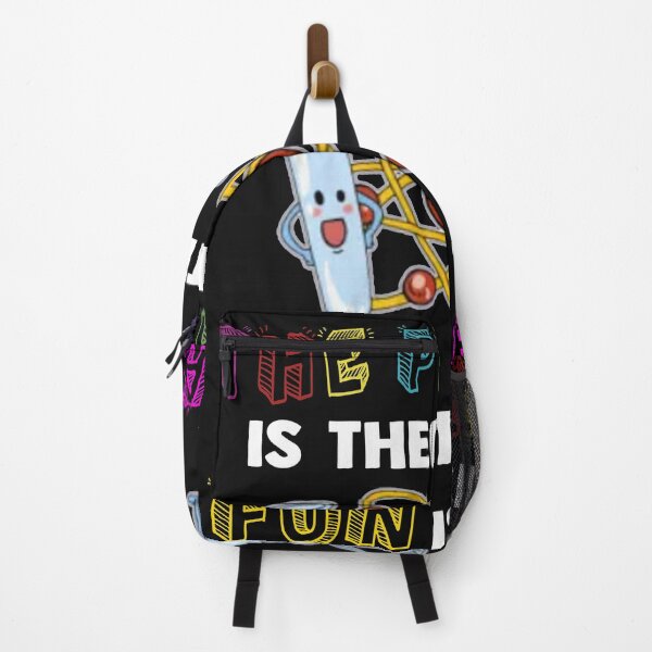 Item preview, I'm The Favorite Great Aunt designed and sold by MichaelHoover.
