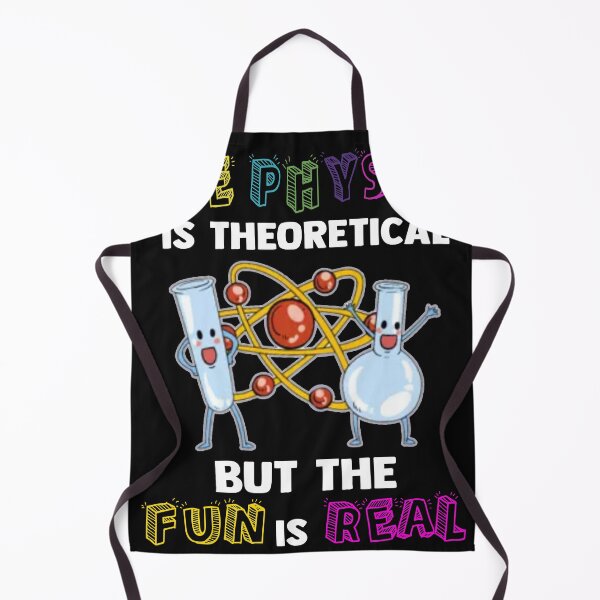 Item preview, I'm The Favorite Great Aunt designed and sold by MichaelHoover.