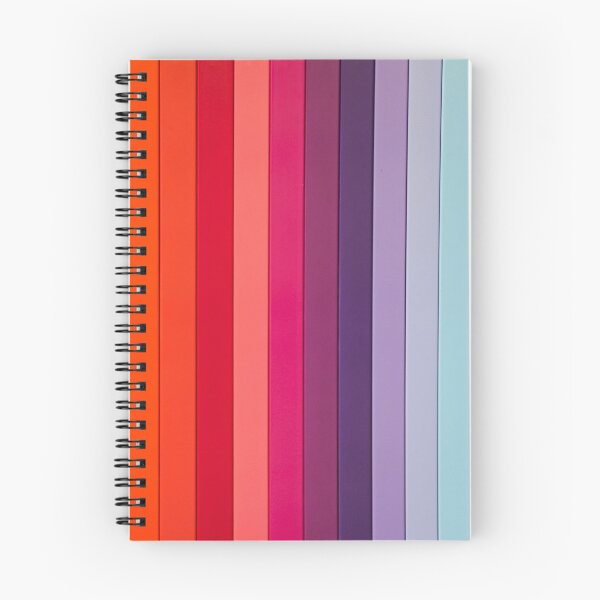 Item preview, Colorful Pattern designed and sold by iamwowie.