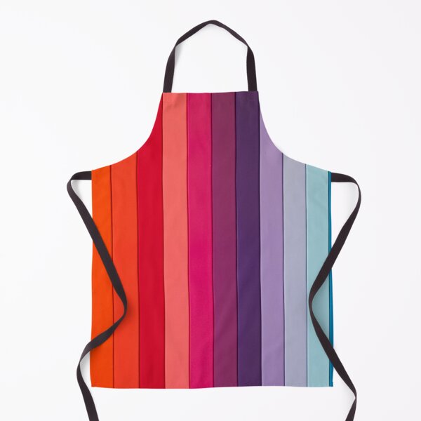 Item preview, Colorful Pattern designed and sold by iamwowie.
