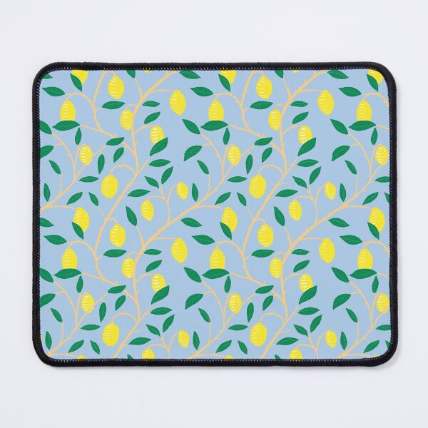 Item preview, Lemon tree designed and sold by givepineapple.