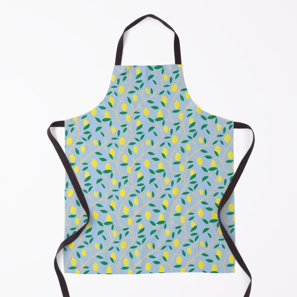 Item preview, Lemon tree designed and sold by givepineapple.