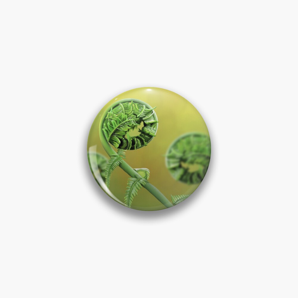 Item preview, Pin designed and sold by RaysofSunshine4.