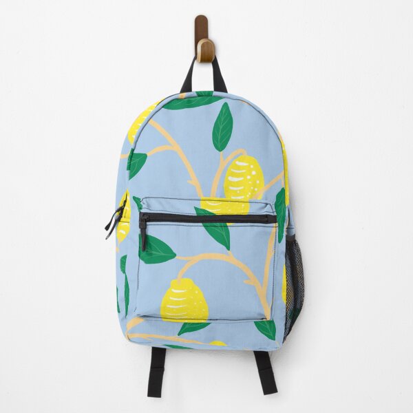 Item preview, Lemon tree designed and sold by givepineapple.