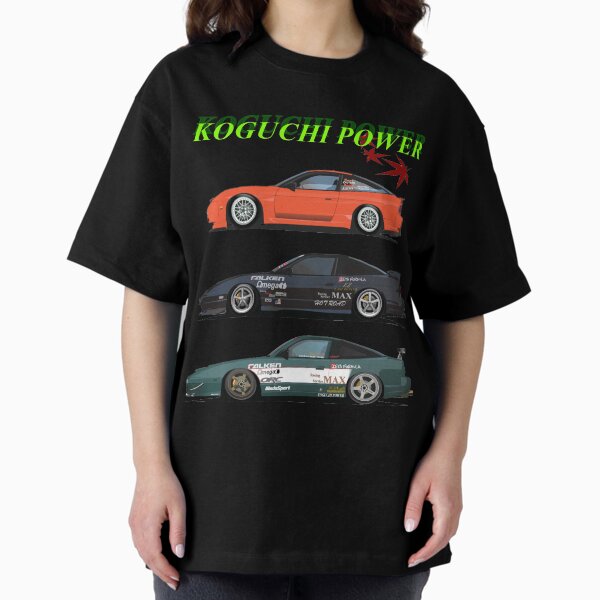 Item preview, Koguchi Timeline designed and sold by Kenji-B.