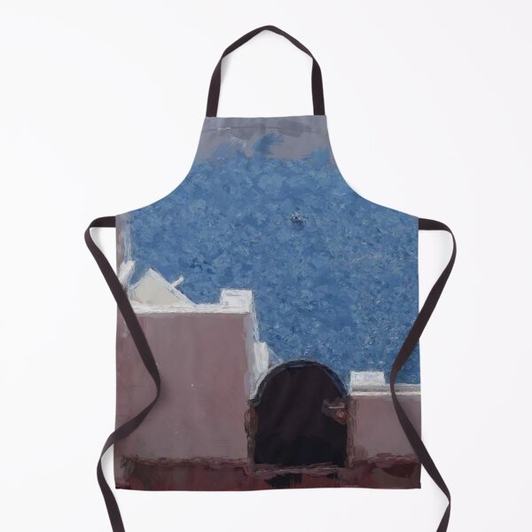 Item preview, Santorini designed and sold by Helenafashion.