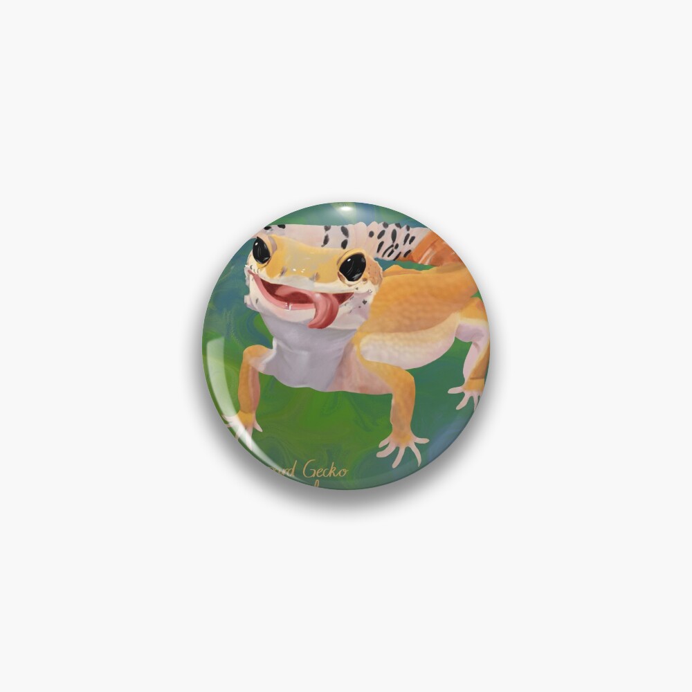 Item preview, Pin designed and sold by RaysofSunshine4.