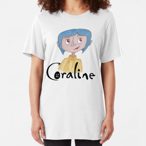 Free Free 161 Coraline Other Mother Svg SVG PNG EPS DXF File