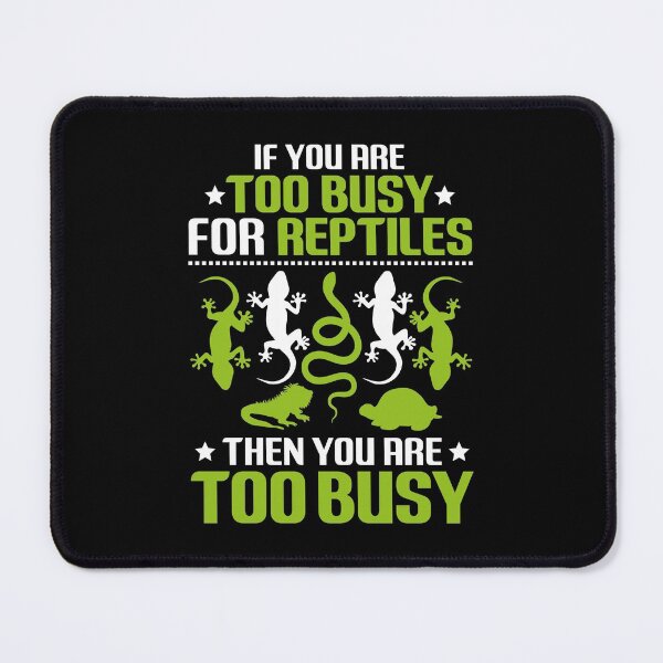 Item preview, Reptile Snakes Reptiles Lizard Iguana Pet designed and sold by Krautshirts.