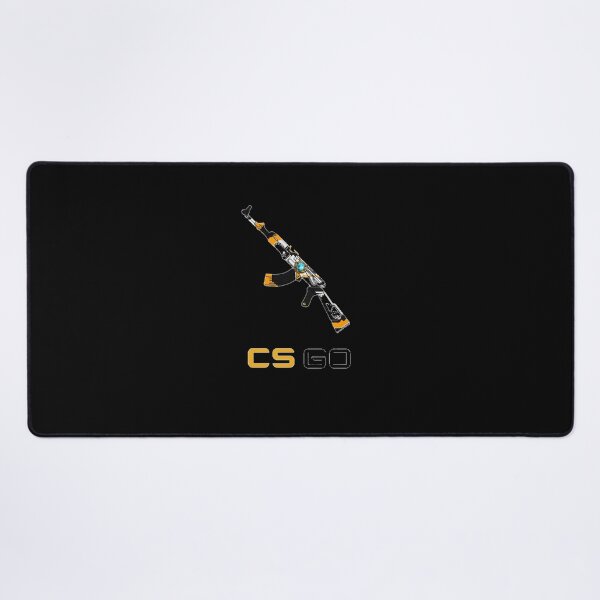 Item preview, AK CS GO designed and sold by CoutureDuJour.