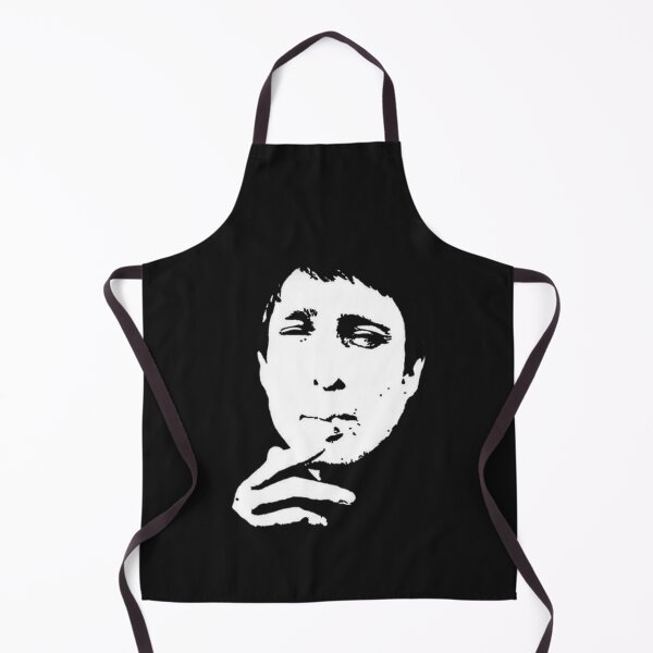 Item preview, Vintage liam gallagher art designed and sold by xgillamsilver.