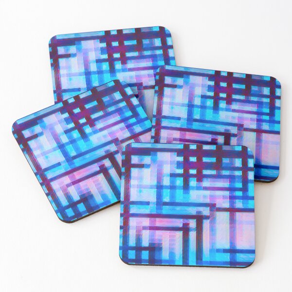 Item preview, Going off grid - Vol. 2 designed and sold by MarkDekko.