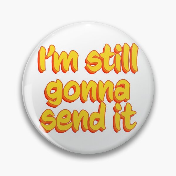 Item preview, I'm still gonna send it designed and sold by DatShirtCo420.