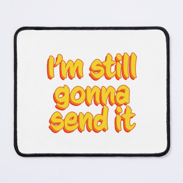 Item preview, I'm still gonna send it designed and sold by DatShirtCo420.