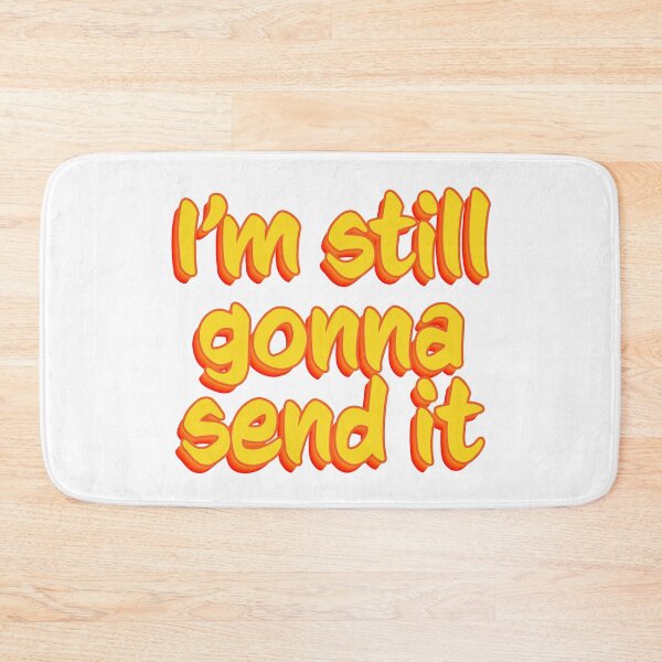 Item preview, I'm still gonna send it designed and sold by DatShirtCo420.