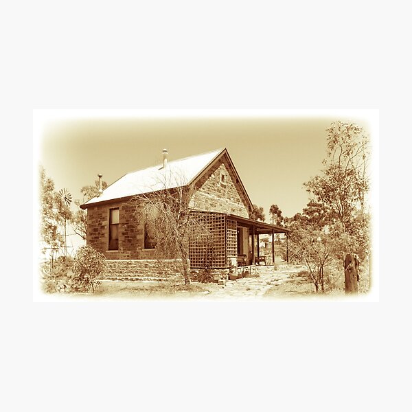 Item preview, Home designed and sold by DVJPhotography.