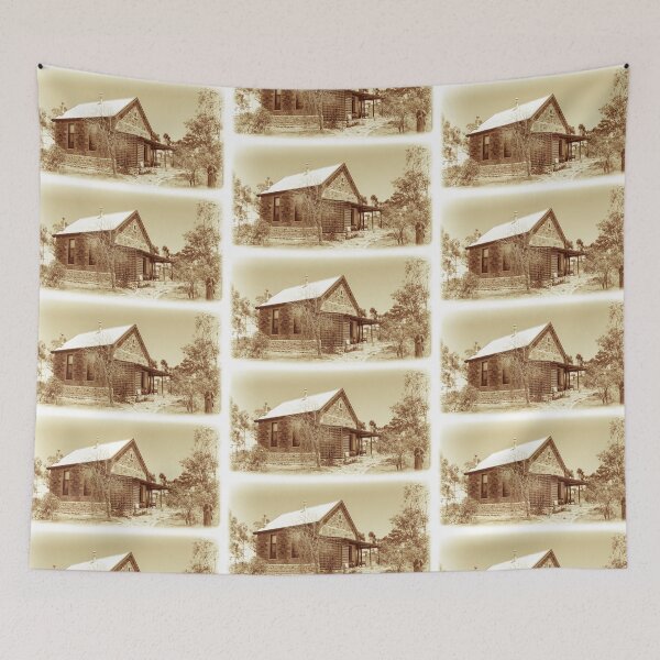 Item preview, Home designed and sold by DVJPhotography.