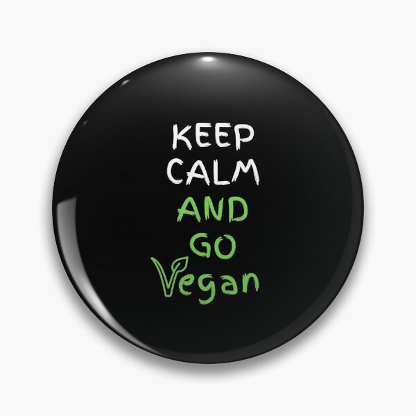 Item preview, Vegan, Keep Calm and Go Vegan, Global warming is very real Do it now climate change, global healing,socially conscious, planet earth, warming, wizard wordsmith   designed and sold by WizardWordSmith.