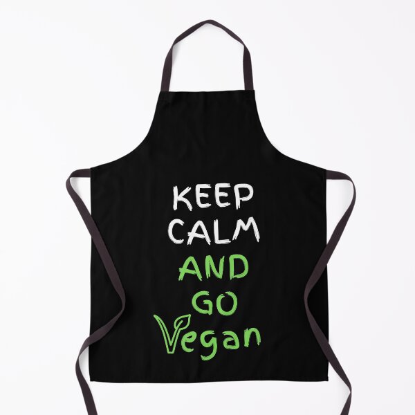 Item preview, Vegan, Keep Calm and Go Vegan, Global warming is very real Do it now climate change, global healing,socially conscious, planet earth, warming, wizard wordsmith designed and sold by WizardWordSmith.