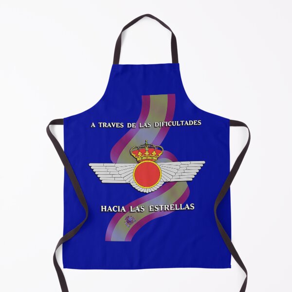 Item preview, Air Force designed and sold by Canvel.