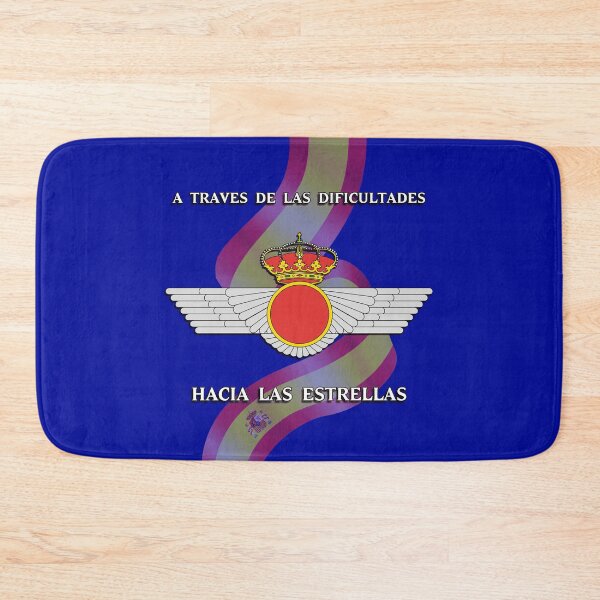 Item preview, Air Force designed and sold by Canvel.