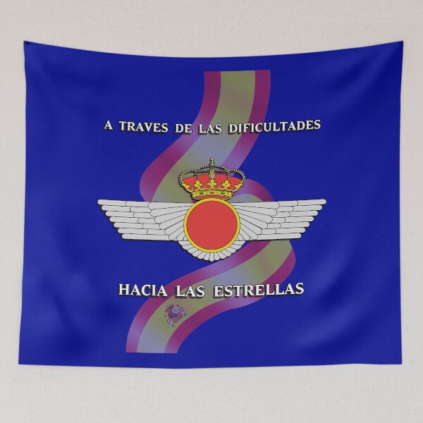 Item preview, Air Force designed and sold by Canvel.