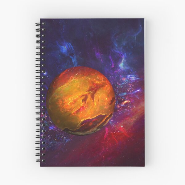 Item preview, Galaxy X designed and sold by Astrop0p.