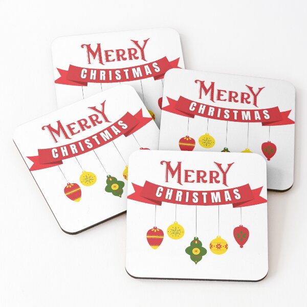 Item preview, Merry Christmas designed and sold by AziaFaye.