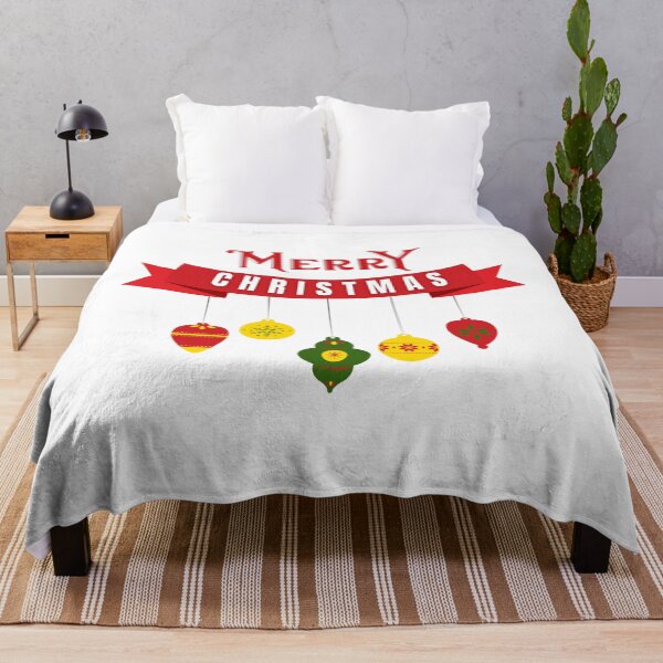 Item preview, Merry Christmas designed and sold by AziaFaye.