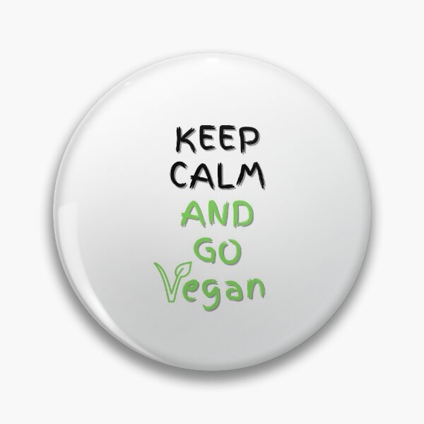 Item preview, Vegan, Keep Calm and Go Vegan, Global warming is very real Do it now climate change, global healing,socially conscious, planet earth, warming, wizard wordsmith   designed and sold by WizardWordSmith.