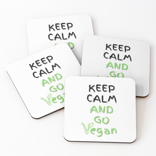 Item preview, Vegan, Keep Calm and Go Vegan, Global warming is very real Do it now climate change, global healing,socially conscious, planet earth, warming, wizard wordsmith   designed and sold by WizardWordSmith.