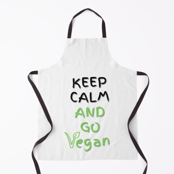 Item preview, Vegan, Keep Calm and Go Vegan, Global warming is very real Do it now climate change, global healing,socially conscious, planet earth, warming, wizard wordsmith designed and sold by WizardWordSmith.