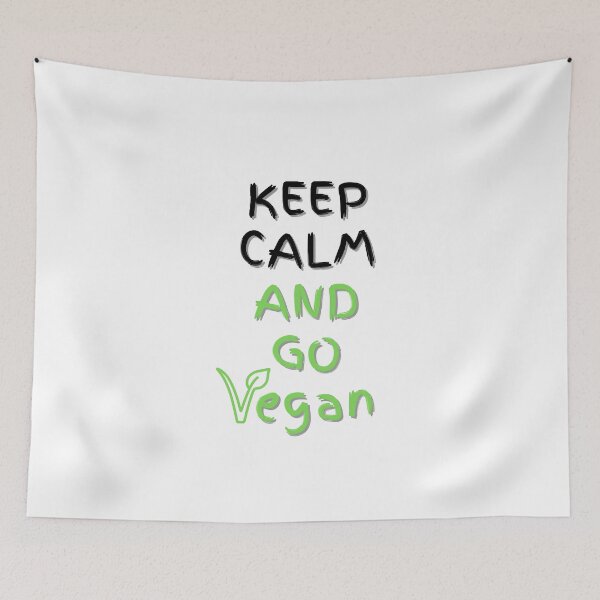 Item preview, Vegan, Keep Calm and Go Vegan, Global warming is very real Do it now climate change, global healing,socially conscious, planet earth, warming, wizard wordsmith   designed and sold by WizardWordSmith.