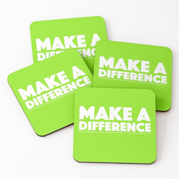 Item preview, MAKE A DIFFERENCE! I Make Cute Babies! designed and sold by Capiral Bucketlist.