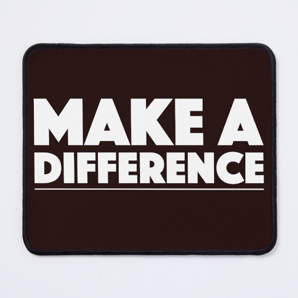 Item preview, MAKE A DIFFERENCE! I Make Cute Babies! designed and sold by Capiral Bucketlist.