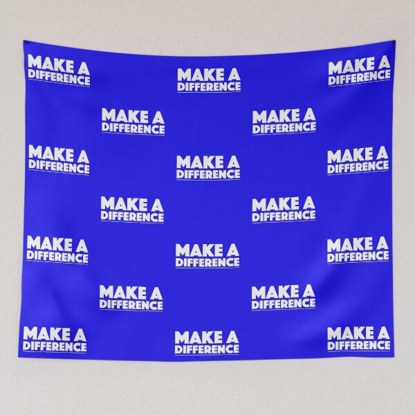 Item preview, MAKE A DIFFERENCE! I Make Cute Babies! designed and sold by Capiral Bucketlist.